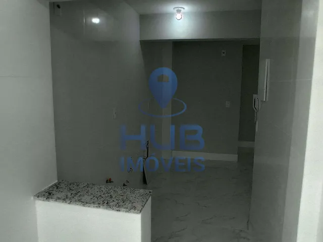 Imagem 9: Sendo 2 suítes, jacuzzi terraço com vista mar, 1 vaga dupla, 170m2 privativos e 219m2