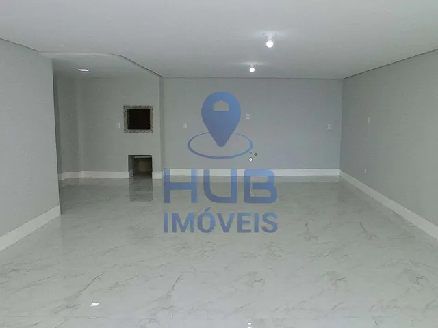 Imagem 16: Sendo 2 suítes, jacuzzi terraço com vista mar, 1 vaga dupla, 170m2 privativos e 219m2