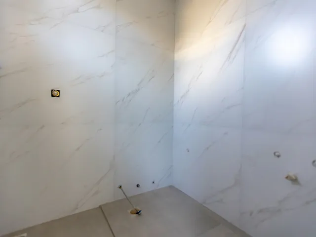 Imagem 10: Apartamento com 4 dormitórios à venda sendo 4 suítes, 229.5 m² por - R$ 5.900.000,00