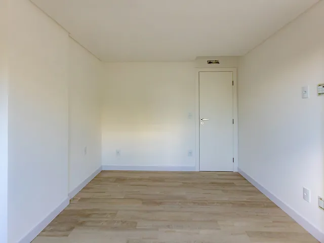 Imagem 5: Apartamento com 4 dormitórios à venda sendo 4 suítes, 229.5 m² por - R$ 5.900.000,00