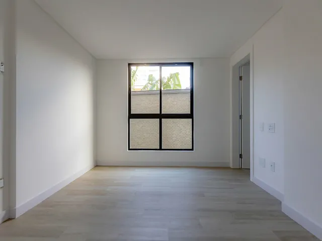 Imagem 12: Apartamento com 4 dormitórios à venda sendo 4 suítes, 229.5 m² por - R$ 5.900.000,00