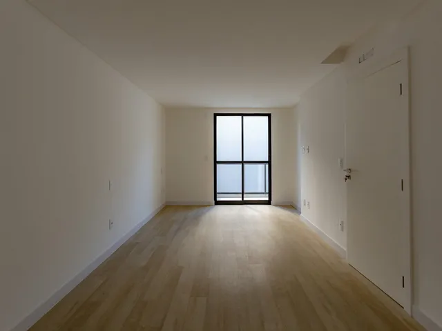Imagem 13: Apartamento com 4 dormitórios à venda sendo 4 suítes, 229.5 m² por - R$ 5.900.000,00