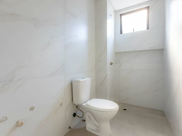 Imagem 8: Apartamento com 4 dormitórios à venda sendo 4 suítes, 229.5 m² por - R$ 5.900.000,00
