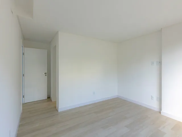 Imagem 7: Apartamento com 4 dormitórios à venda sendo 4 suítes, 229.5 m² por - R$ 5.900.000,00