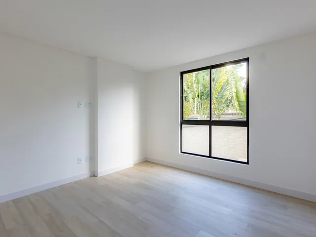 Imagem 9: Apartamento com 4 dormitórios à venda sendo 4 suítes, 229.5 m² por - R$ 5.900.000,00