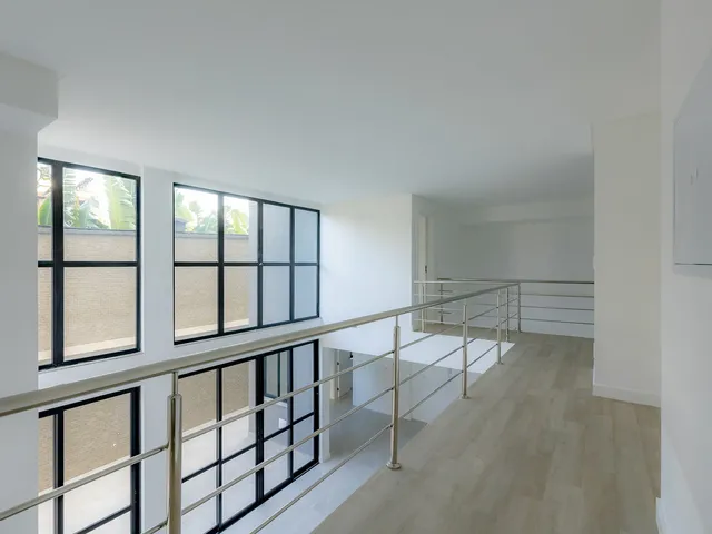 Imagem 11: Apartamento com 4 dormitórios à venda sendo 4 suítes, 229.5 m² por - R$ 5.900.000,00