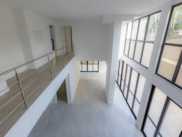 Imagem: Apartamento com 4 dormitórios à venda