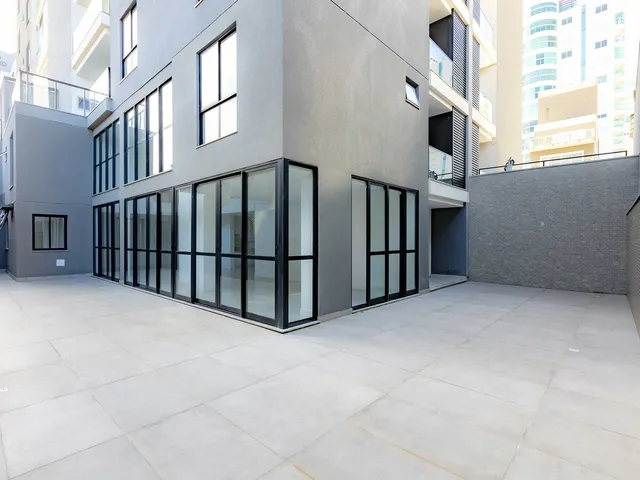 Imagem 15: Apartamento com 4 dormitórios à venda sendo 4 suítes, 229.5 m² por - R$ 5.900.000,00