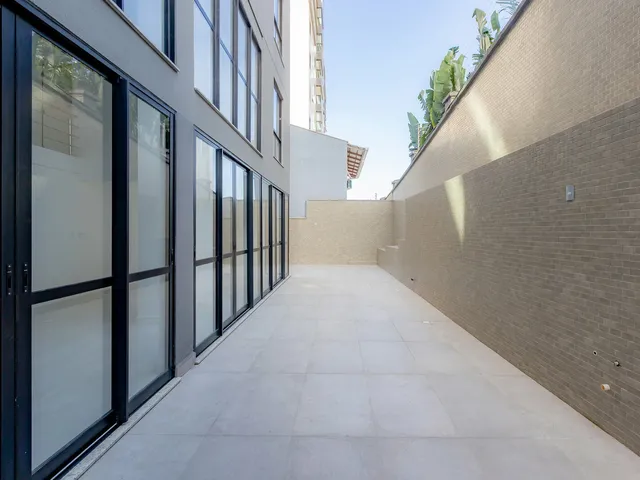Imagem 3: Apartamento com 4 dormitórios à venda sendo 4 suítes, 229.5 m² por - R$ 5.900.000,00