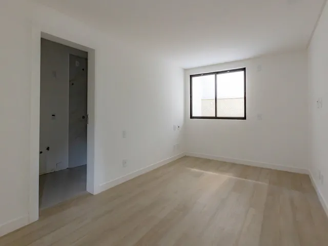 Imagem 2: Apartamento com 4 dormitórios à venda sendo 4 suítes, 229.5 m² por - R$ 5.900.000,00