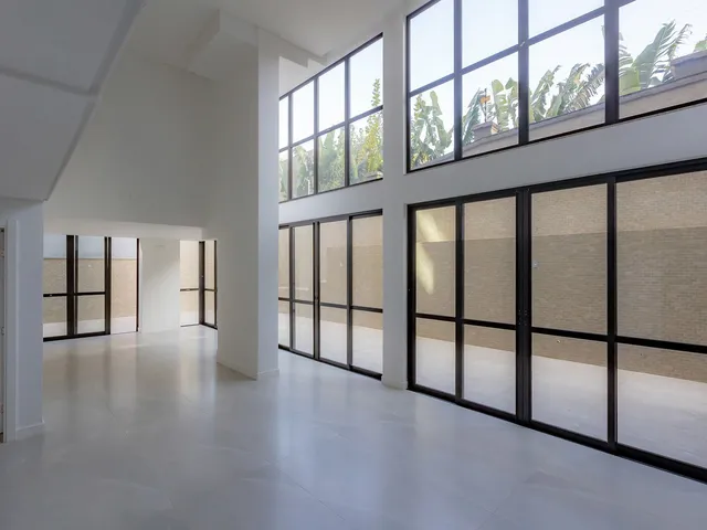 Imagem 16: Apartamento com 4 dormitórios à venda sendo 4 suítes, 229.5 m² por - R$ 5.900.000,00