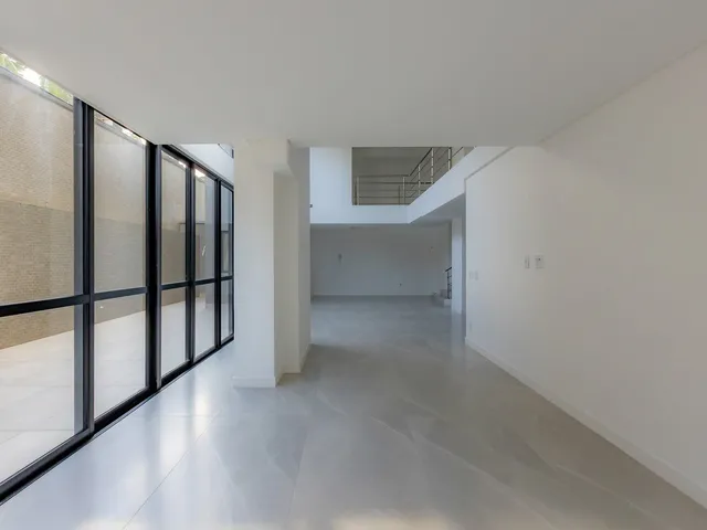 Imagem 4: Apartamento com 4 dormitórios à venda sendo 4 suítes, 229.5 m² por - R$ 5.900.000,00