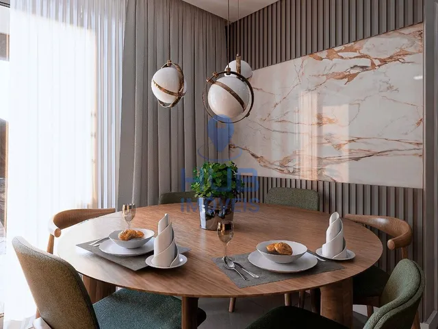 Imagem 5: Apartamento 2 Dormitórios para Venda em Florianópolis - Sc