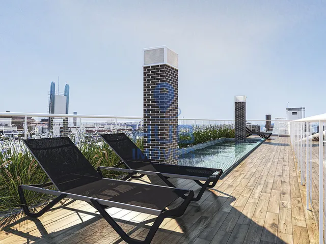Imagem 9: Apartamento 2 Dormitórios para Venda em Florianópolis - Sc