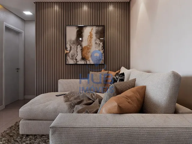 Imagem 10: Apartamento 2 Dormitórios para Venda em Florianópolis - Sc
