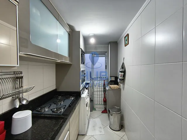 Imagem 3: Apartamento, 3 Dormitórios(1S), 1 Vaga, Agronômica, Florianópolis/Sc