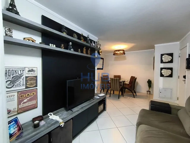 Imagem 7: Apartamento, 3 Dormitórios(1S), 1 Vaga, Agronômica, Florianópolis/Sc