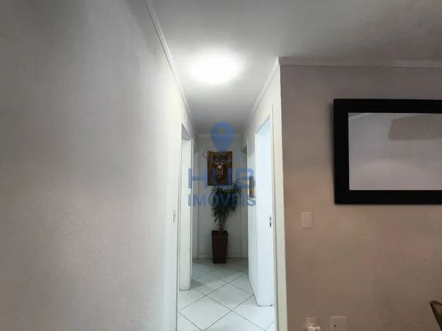 Imagem 8: Apartamento, 3 Dormitórios(1S), 1 Vaga, Agronômica, Florianópolis/Sc