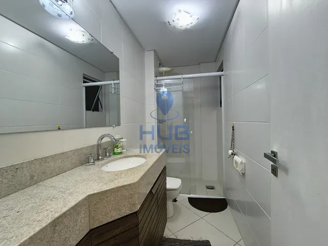 Imagem 9: Apartamento, 3 Dormitórios(1S), 1 Vaga, Agronômica, Florianópolis/Sc
