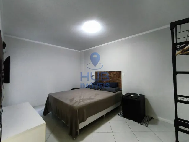 Imagem 10: Apartamento, 3 Dormitórios(1S), 1 Vaga, Agronômica, Florianópolis/Sc