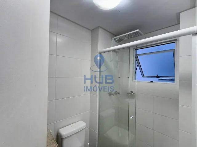 Imagem 12: Apartamento, 3 Dormitórios(1S), 1 Vaga, Agronômica, Florianópolis/Sc