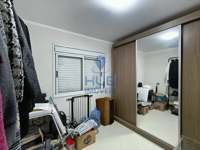 Imagem 14: Apartamento, 3 Dormitórios(1S), 1 Vaga, Agronômica, Florianópolis/Sc
