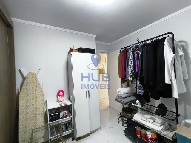 Imagem 15: Apartamento, 3 Dormitórios(1S), 1 Vaga, Agronômica, Florianópolis/Sc