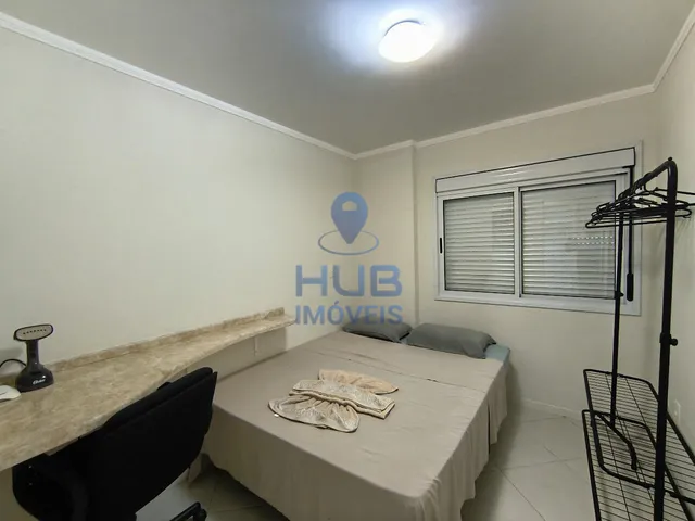 Imagem 16: Apartamento, 3 Dormitórios(1S), 1 Vaga, Agronômica, Florianópolis/Sc