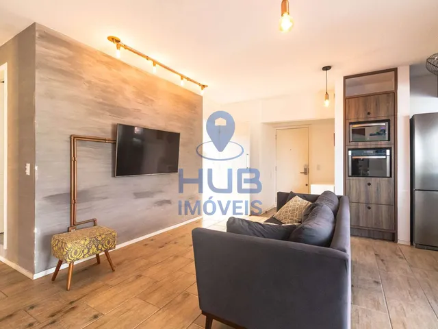 Imagem 5: Cobertura / Penthouse à Venda,121m2, 3Dormitórios(1 Suíte),1 Vaga, Barra da Lagoa