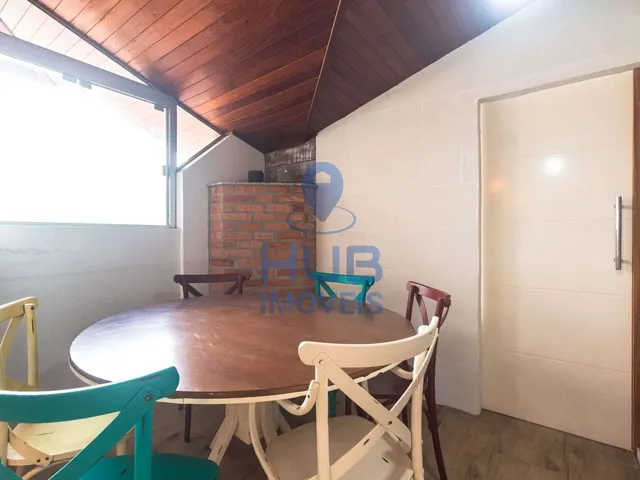 Imagem 7: Cobertura / Penthouse à Venda,121m2, 3Dormitórios(1 Suíte),1 Vaga, Barra da Lagoa