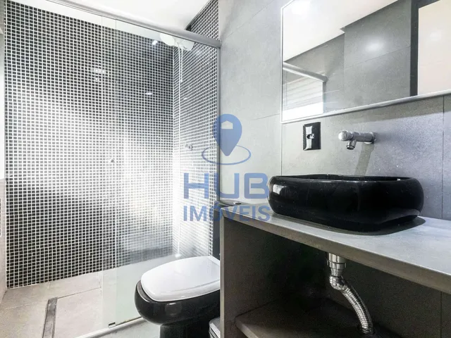 Imagem 12: Cobertura / Penthouse à Venda,121m2, 3Dormitórios(1 Suíte),1 Vaga, Barra da Lagoa