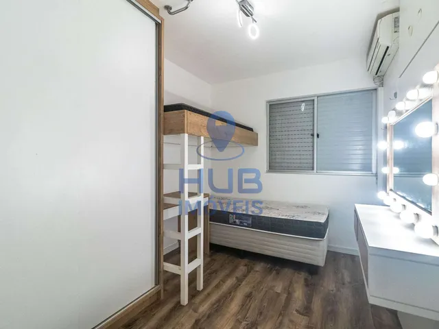 Imagem 13: Cobertura / Penthouse à Venda,121m2, 3Dormitórios(1 Suíte),1 Vaga, Barra da Lagoa
