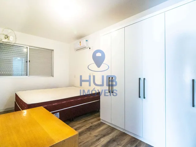 Imagem 14: Cobertura / Penthouse à Venda,121m2, 3Dormitórios(1 Suíte),1 Vaga, Barra da Lagoa