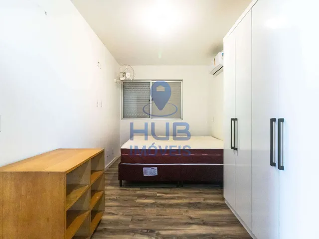 Imagem 15: Cobertura / Penthouse à Venda,121m2, 3Dormitórios(1 Suíte),1 Vaga, Barra da Lagoa