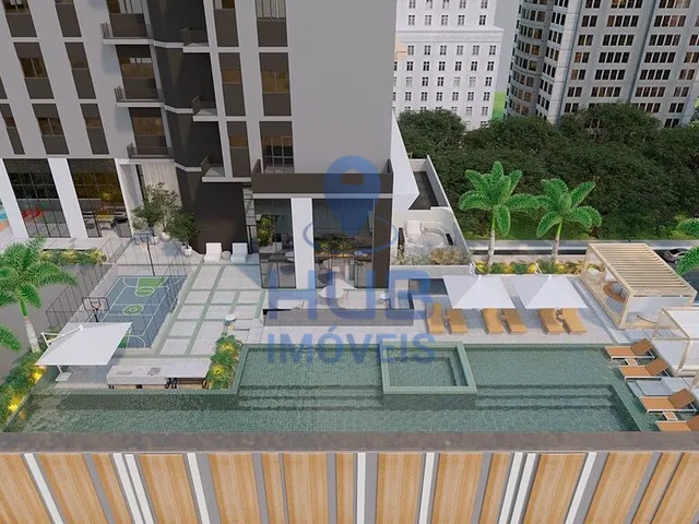 Imagem: Apartamento 4 Dormitórios para Venda em