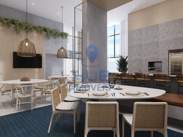 Imagem 3: Apartamento 4 Dormitórios para Venda em Balneário Camboriú - Sc