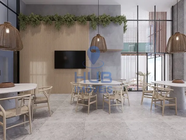 Imagem 8: Apartamento 4 Dormitórios para Venda em Balneário Camboriú - Sc