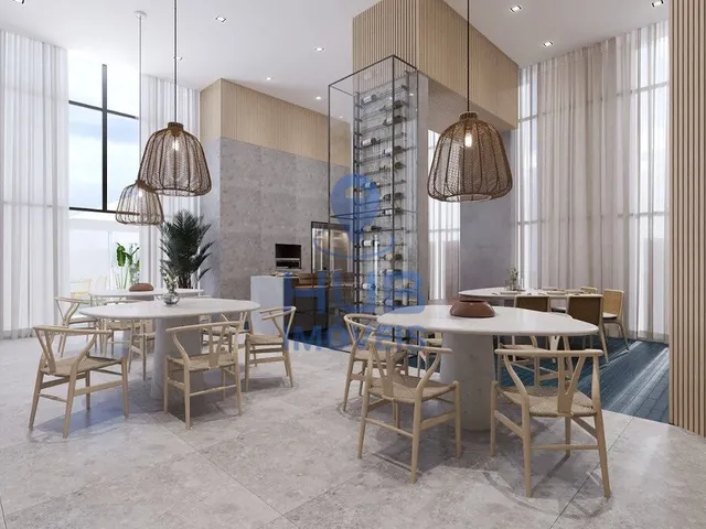 Imagem 4: Apartamento 4 Dormitórios para Venda em Balneário Camboriú - Sc