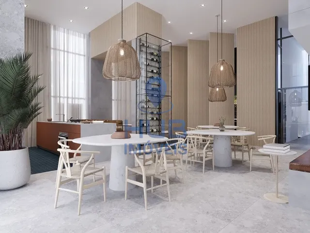 Imagem 10: Apartamento 4 Dormitórios para Venda em Balneário Camboriú - Sc