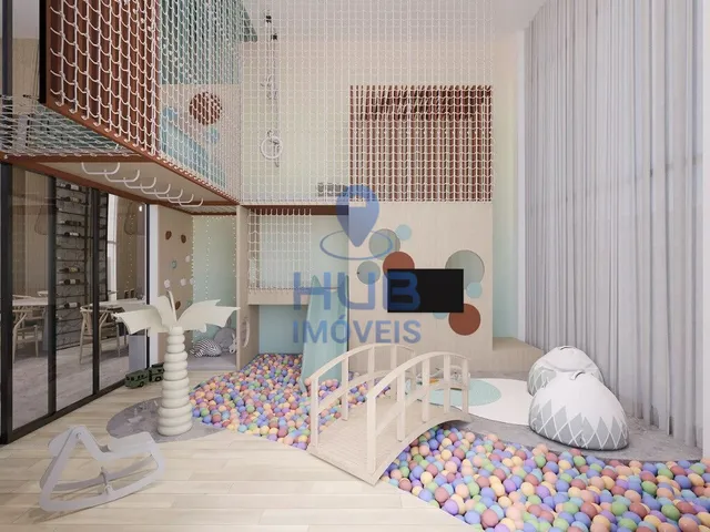 Imagem 5: Apartamento 4 Dormitórios para Venda em Balneário Camboriú - Sc