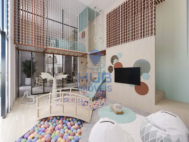 Imagem 6: Apartamento 4 Dormitórios para Venda em Balneário Camboriú - Sc