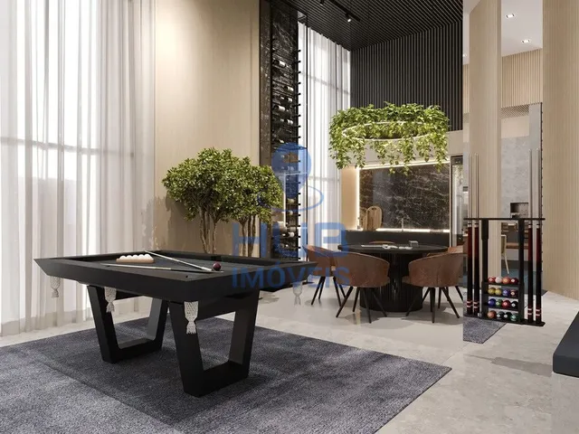 Imagem 7: Apartamento 4 Dormitórios para Venda em Balneário Camboriú - Sc