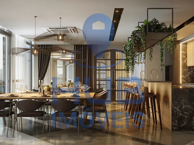 Imagem 8: Apartamento 4 Dormitórios para Venda em Balneário Camboriú - Sc