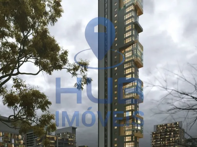 Imagem 9: Apartamento 4 Dormitórios para Venda em Balneário Camboriú - Sc
