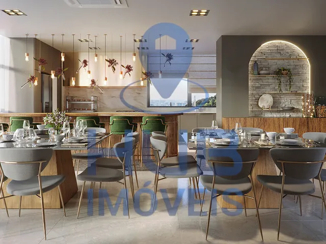 Imagem 15: Apartamento 4 Dormitórios para Venda em Balneário Camboriú - Sc