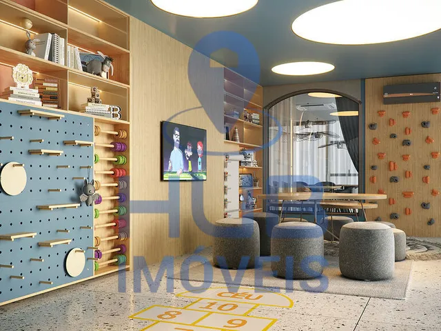 Imagem 16: Apartamento 4 Dormitórios para Venda em Balneário Camboriú - Sc