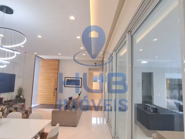 Imagem 2: Sendo 4 Suítes, 361 M2, Alto Padrao, Condominio Fechado, Sul do Rio, Santo Amaro da Imperatriz/Sc