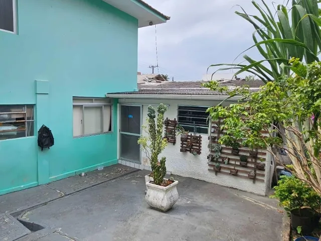 Imagem: Casa à Venda,300 m2, 3 dormitórios(1