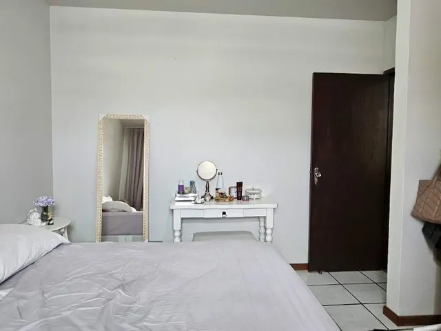 Imagem 10: Casa À Venda,300 M2 , 3 Dormitórios(1 Suíte), 2 Vagas , Trindade, Florianópolis, Sc