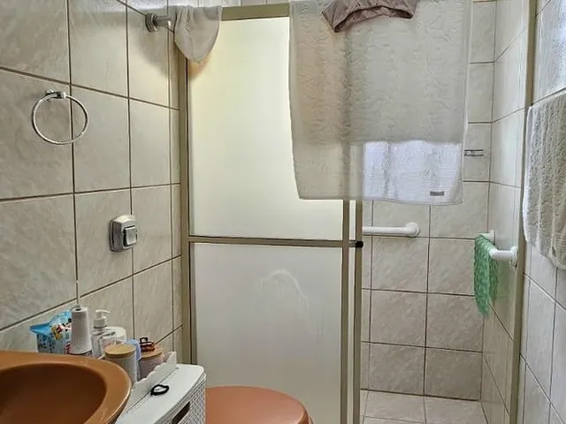Imagem 15: Casa À Venda,300 M2 , 3 Dormitórios(1 Suíte), 2 Vagas , Trindade, Florianópolis, Sc